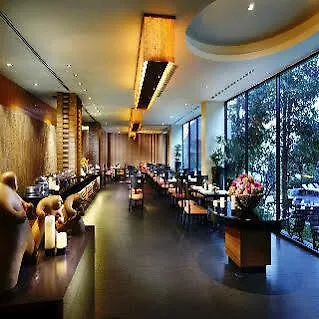 Amari Garden Pattaya