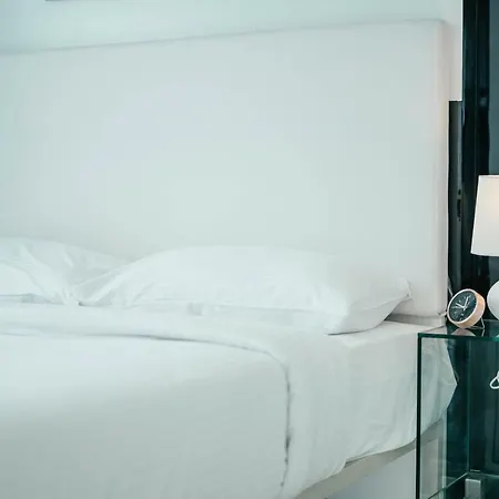 Ccr Managed By Aha Smartstay 4* Pattaya