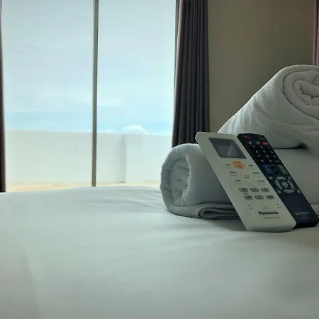 16 Good Place Pattaya