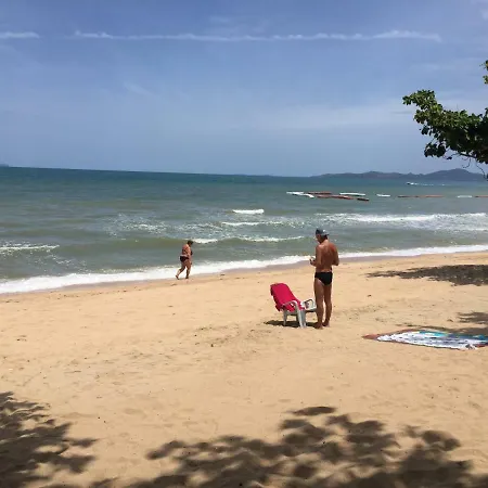 View Talay 5c อพาร์ตโฮเทล