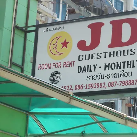 Jd *