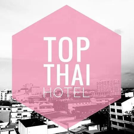 Hotel Thai