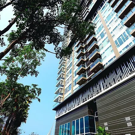 Luxsl Luxurystyleoflife 4 Pattaya