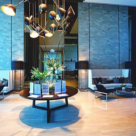 Luxsl Luxurystyleoflife 4 *