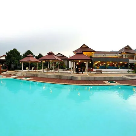 Akantuka Homestay Chanthaburi