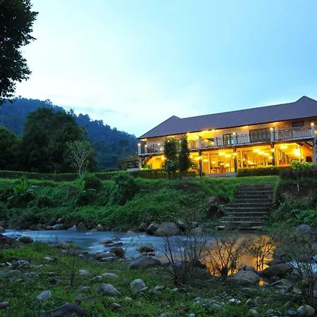 Akantuka Chanthaburi