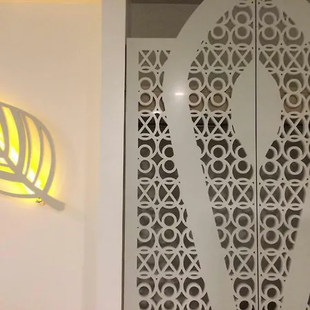 Snoozzotel 3* Pattaya