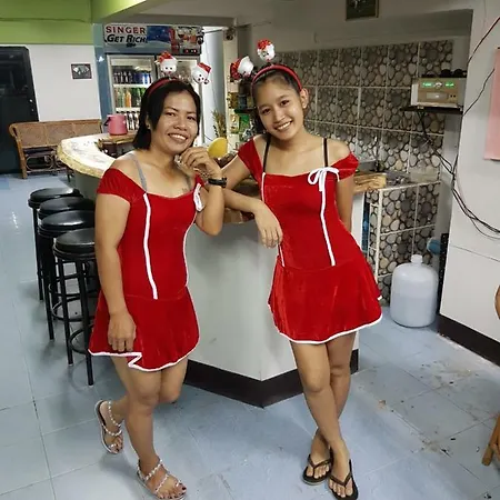 Yugoslavia บ้านพัก *