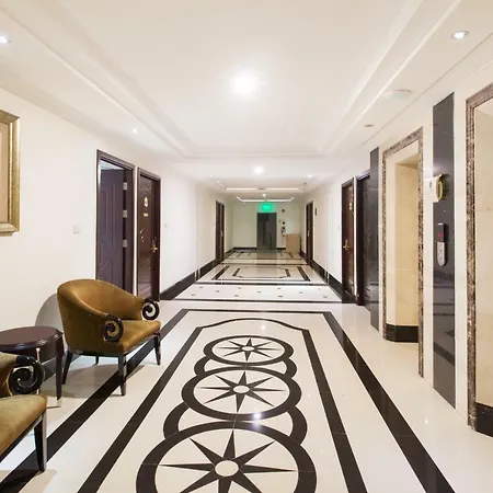 Apartment Beautiful D6 Pattaya