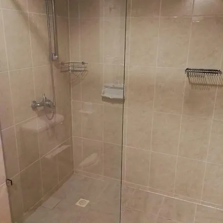 View Talay 5c Studio, 8 Eme Etage อพาร์ทเม้น Pattaya