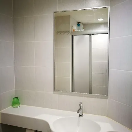 Apartment Lpn With Swimming Pool View1 *