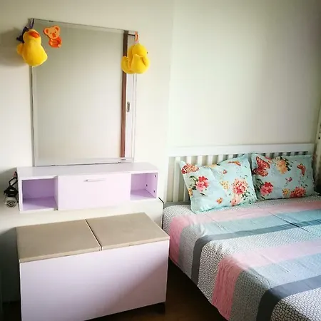 Lpn With Swimming Pool View1 *