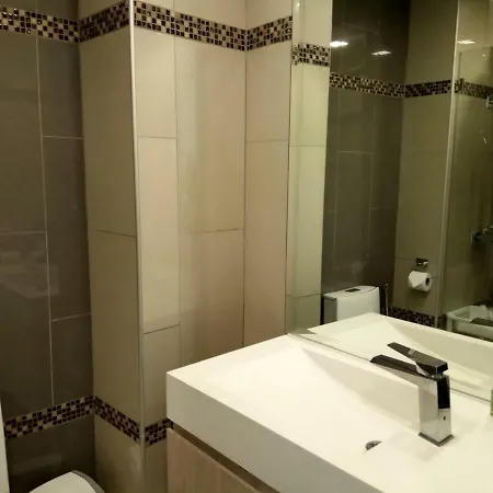 Studio, Laguna Bay 2, Pratumnak, For Rent *