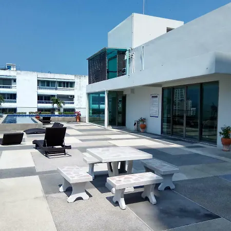 Studio, Laguna Bay 2, Pratumnak, For Rent Apartment Pattaya