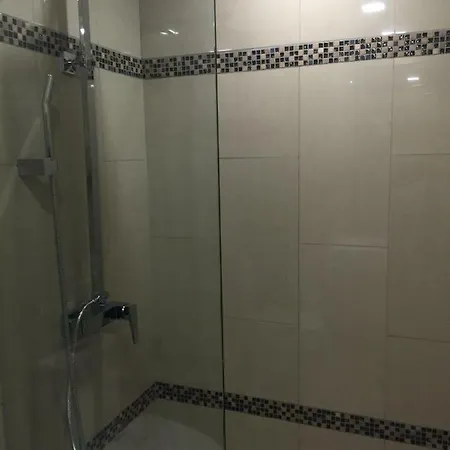 Studio, Laguna Bay 2, Pratumnak, For Rent Pattaya