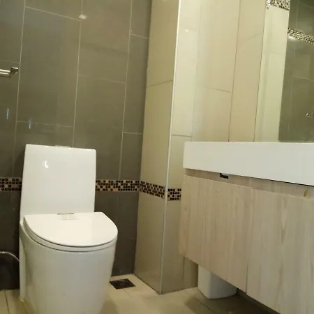 Studio, Laguna Bay 2, Pratumnak, For Rent