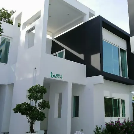 Jj * Pattaya
