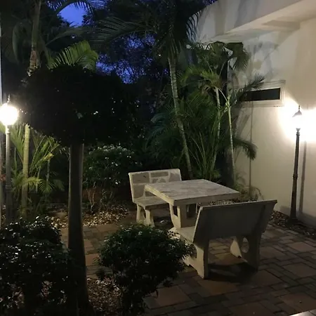 Jj บ้านพัก *
