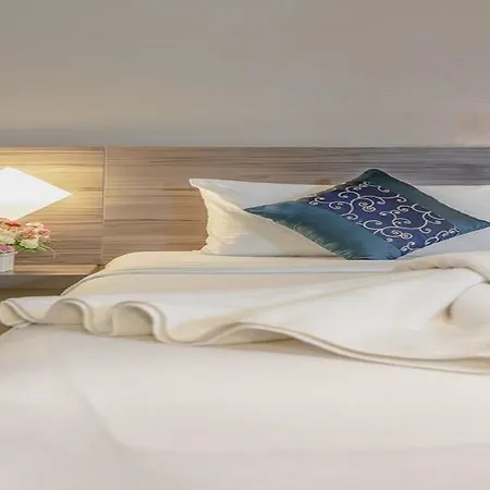 Hotel Eastiny Pattaya