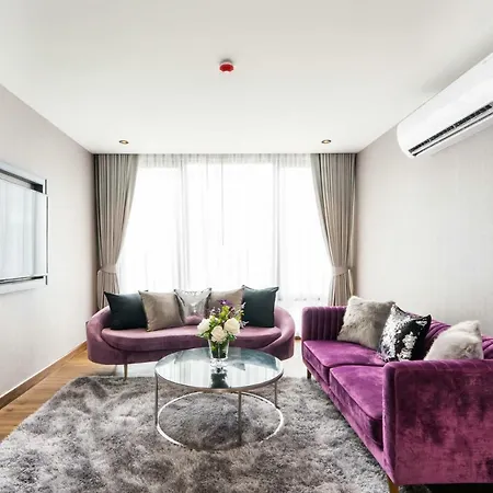 Xq โรงแรม 4*