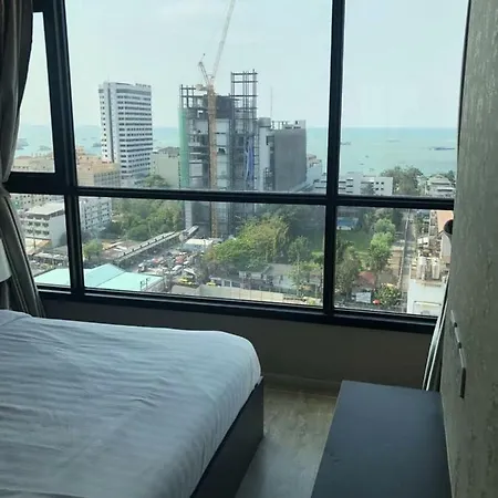 The Base Seaview