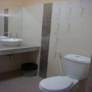 At.center & Motorbike For Rent