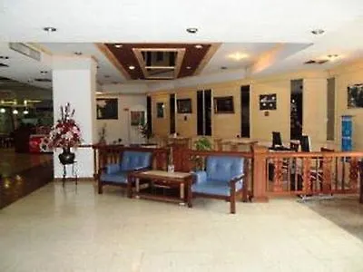 Diamond Pattaya
