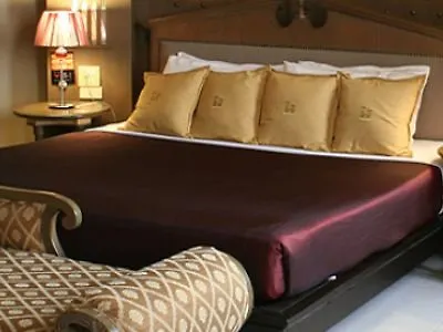 Golden Cliff House Pattaya