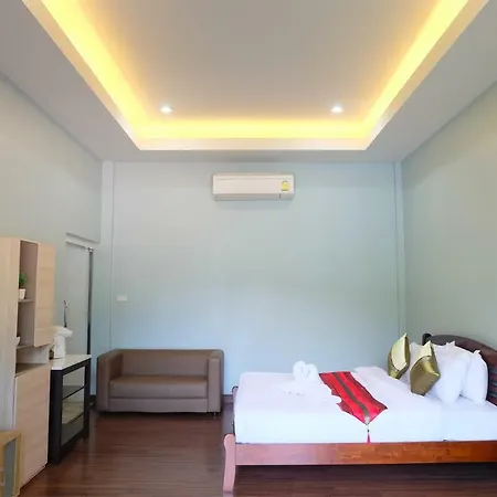 Akantuka * Chanthaburi