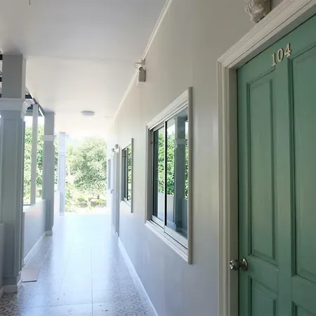 Akantuka * Chanthaburi