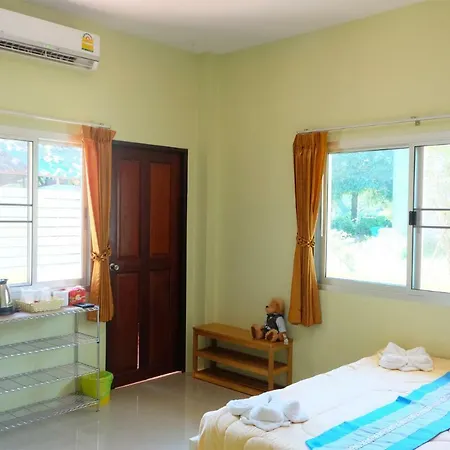Akantuka Chanthaburi