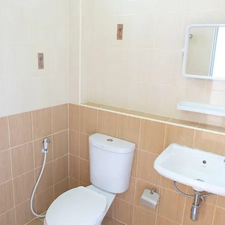Akantuka Homestay Chanthaburi