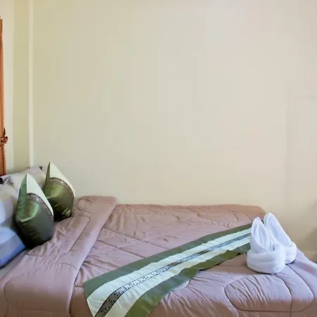 Akantuka Homestay Chanthaburi