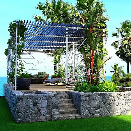 Lux Sl Luxury Style Of Life 5 Pattaya