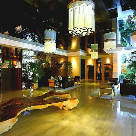 Lux Sl Luxury Style Of Life 5