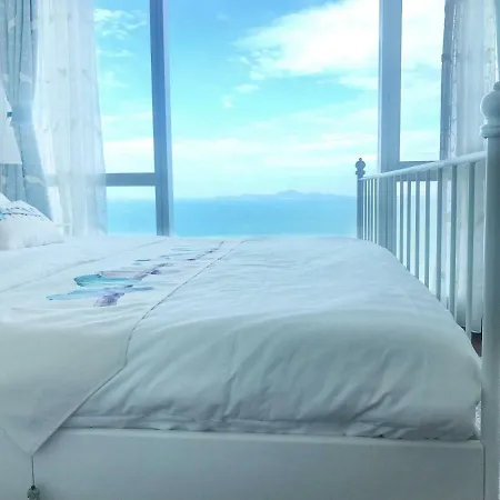 อพาร์ทเม้น Private Luxury *