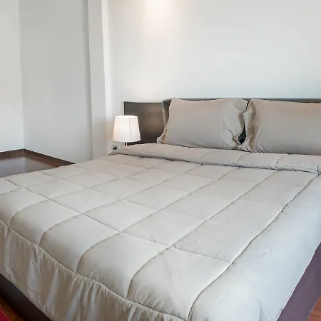 Hideaway And Bar Guest house Pattaya
