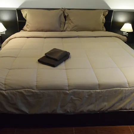Hideaway And Bar Pattaya