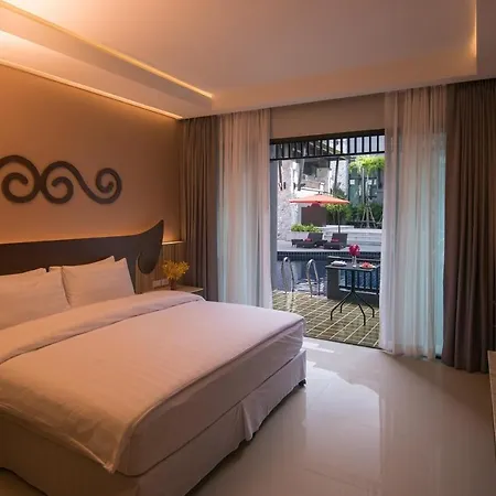 Le Bali