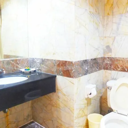 Adriatic Palace 5*