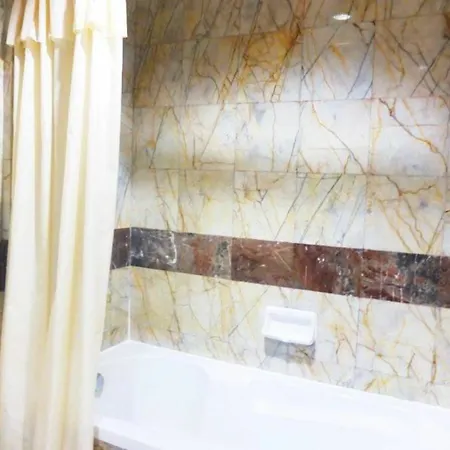 Adriatic Palace 5*