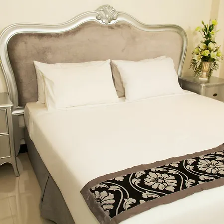 International Hotel 3*