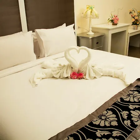 Hotel International 3*
