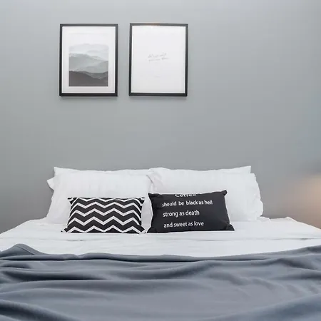 Unixx By Alvin *
