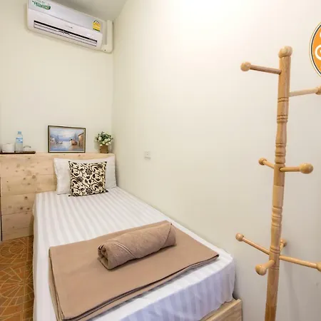 Hotel Sindy
