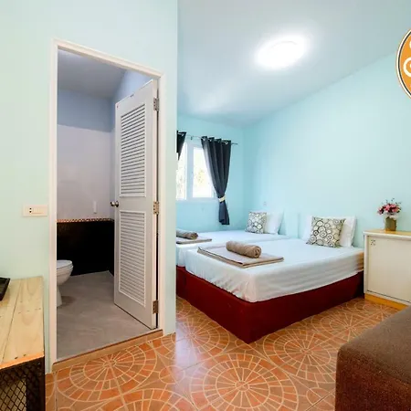 Hotel Sindy
