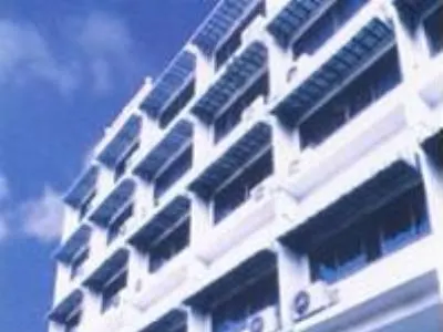 Diamond Pattaya