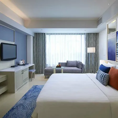 Amari Hotel Pattaya