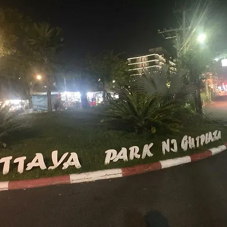 Tamnak *