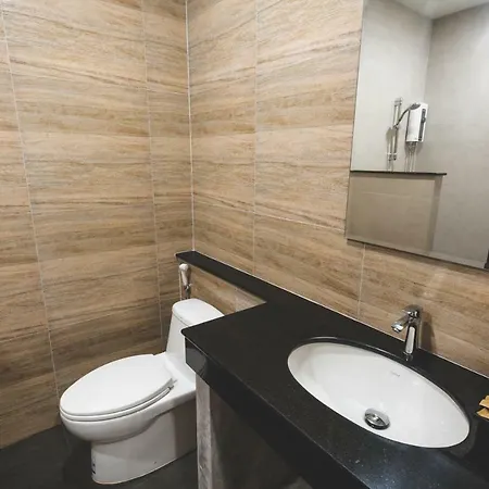Resort Purida Garden 3*